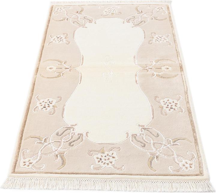 Image du produit Vidal Darya-Indian (84 x 155 cm)