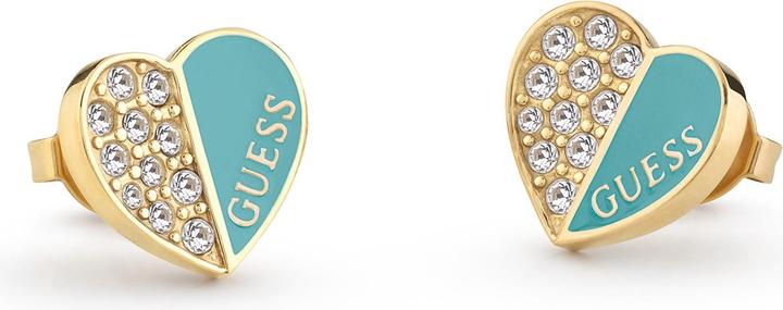 Immagine prodotto Guess Ohrstecker