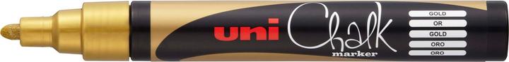Actual product image Uni-ball Chalk Marker (1x)