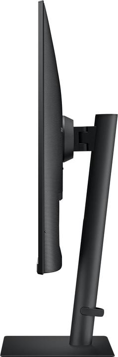 Produktbild Samsung LS32B800PXPXEN (3840 x 2160 Pixel, 32")