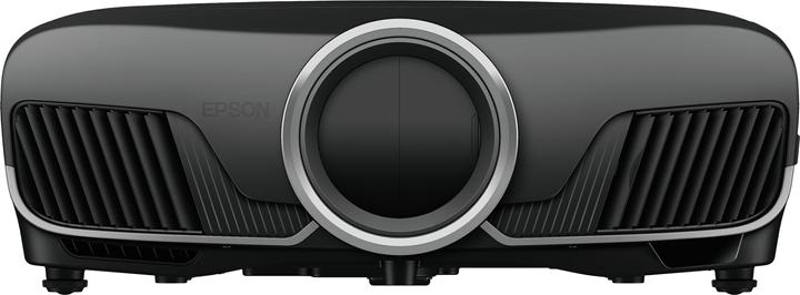 Produktbild Epson EH-TW9400 (4K, 2600 lm, 1.35 - 2.84:1)