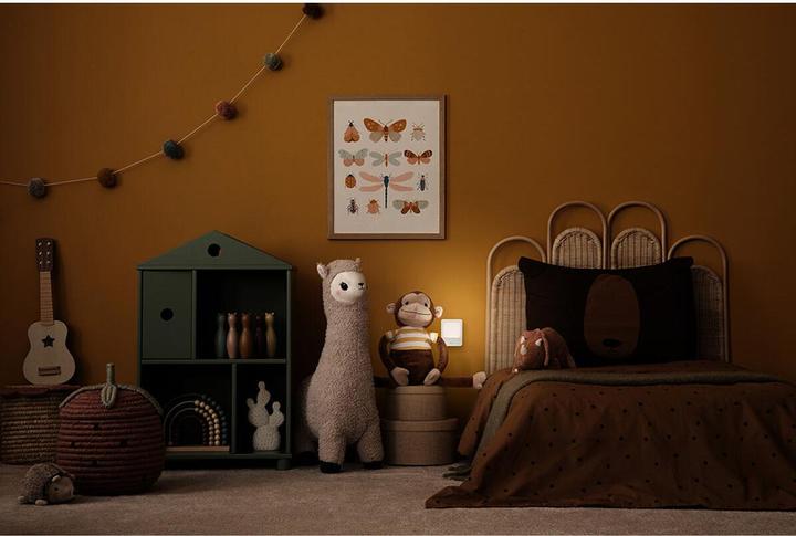 Productafbeelding Varta Bewegingssensor Stoplicht