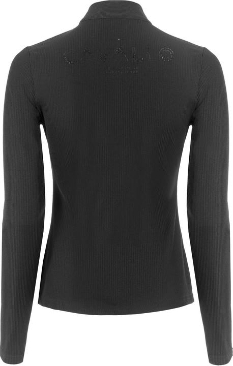 Actual product image Cavallo Cavalrakel (38)