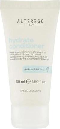Produktbild Alter Ego Italy Hydrate Conditioner