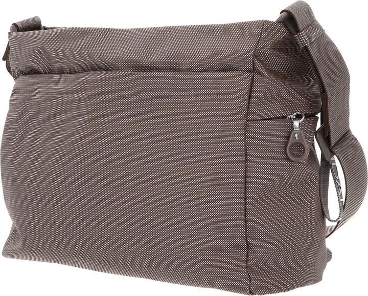Actual product image Mandarina Duck MD 20 Umhängetasche 25 cm