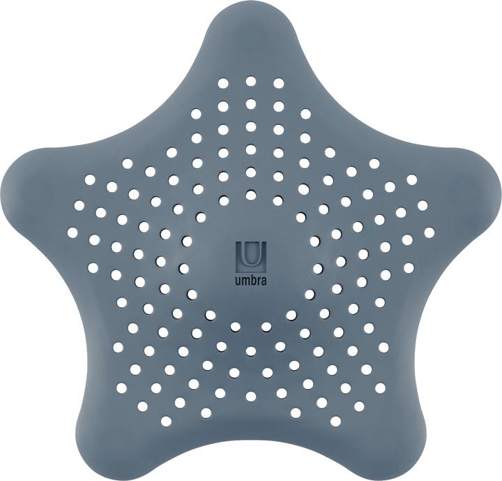 Actual product image Umbra Waschbeckenstöpsel Starfish
