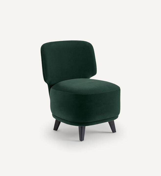 Produktbild AM.PM Odalie