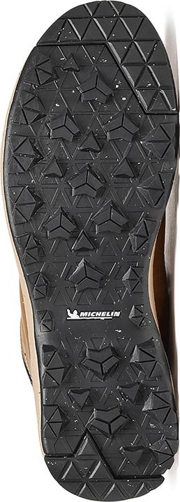 Produktbild Garmont Chrono Gtx (46)