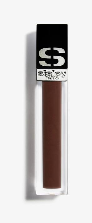 Produktbild Sisley Phyto-Lip Gloss (07 Brun)