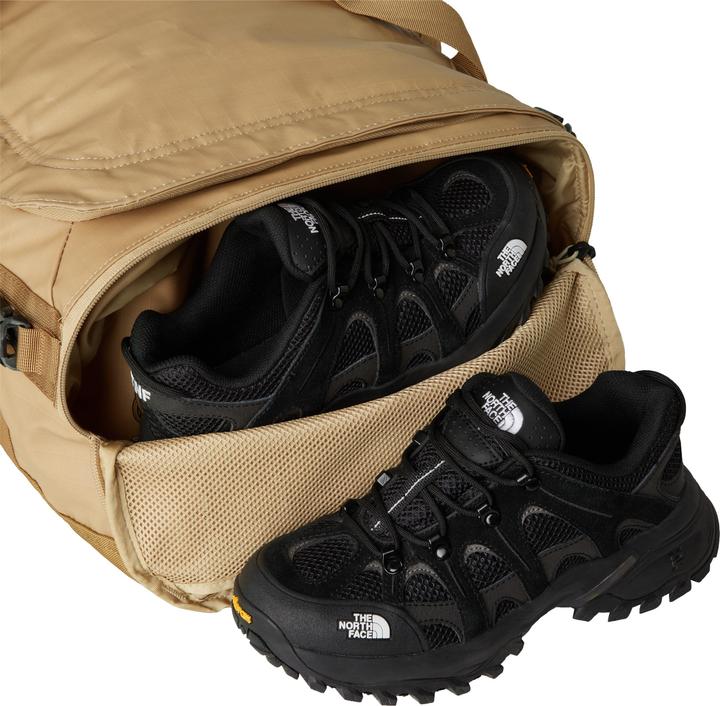 Immagine prodotto North Face Base Camp Voyager (42 l)