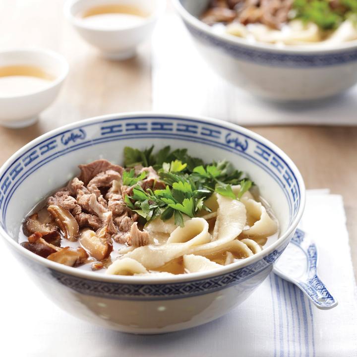 Image du produit Philips Avance Collection HR2485/09