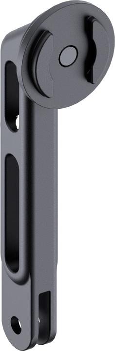 Immagine prodotto Sp Connect POV Pole SPC+ nero