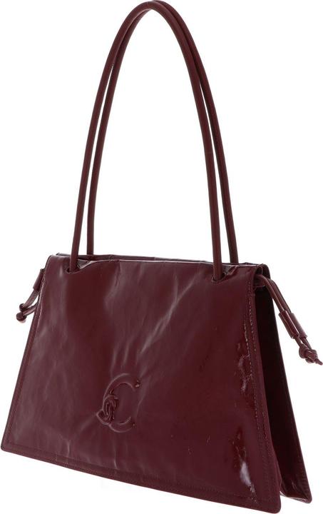 Immagine prodotto Coccinelle Dulse Shiny Shoulderbag