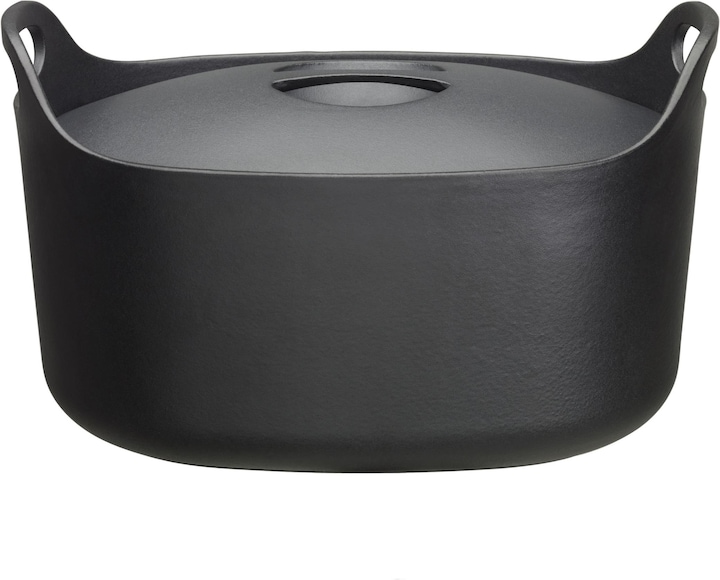 Produktbild Iittala Sarpaneva Kochtopf (Kochtopf)