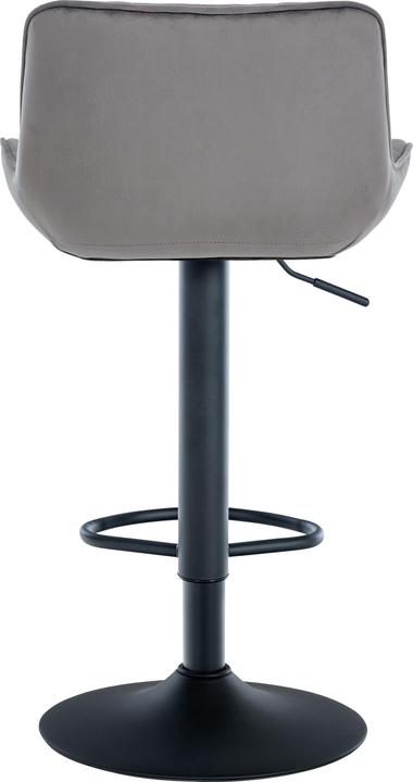 Actual product image CLP Minosa