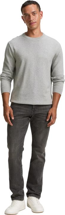 Produktbild Tom Tailor 1039810 (L, M, S)