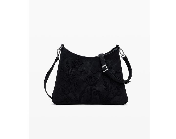 Actual product image Desigual Romeo Floral Total Manaos 2.0