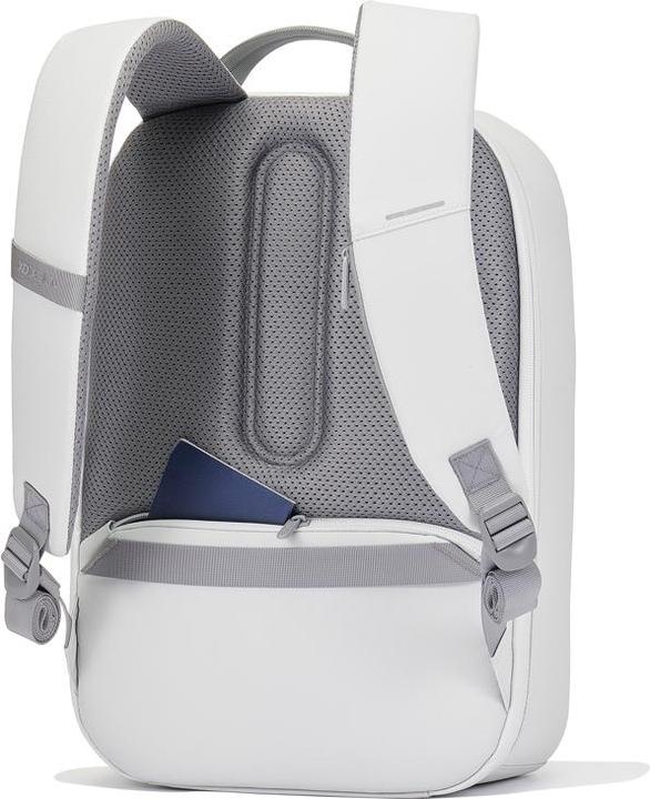 Immagine prodotto XD Design Bobby Edge (17 l)