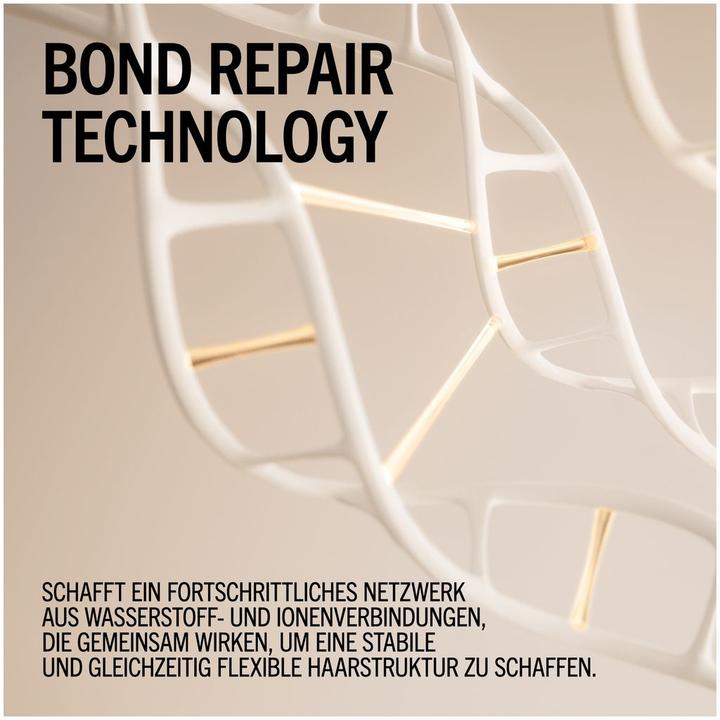 Produktbild Schwarzkopf Professional BLONDME Bond Repair Aufhellendes Shampoo (1000 ml, Flüssiges Shampoo)