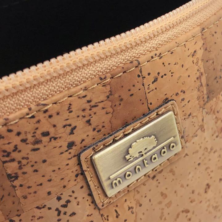 Produktbild Montado Bauchtasche «»