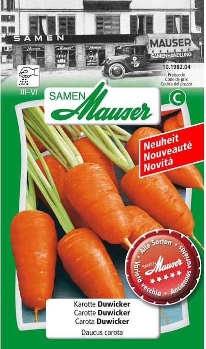 Légumes