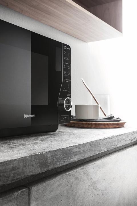 Produktbild Bauknecht Mw 421 Sl (25 l)