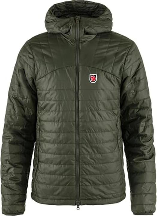 Fjällräven Expedition X-Lätt Hoodie