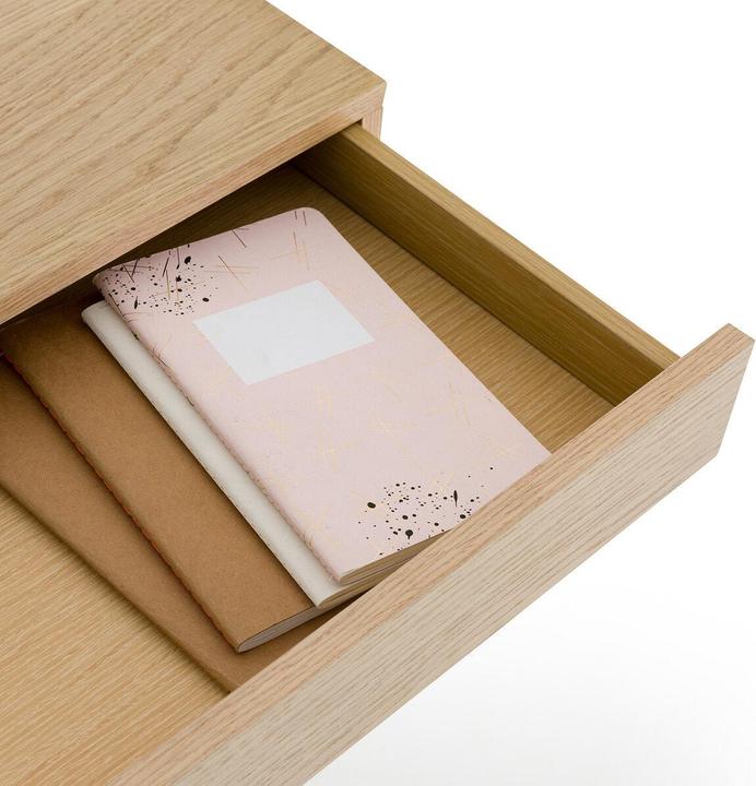 Immagine prodotto La Redoute Interieurs Graphy (90 x 47 x 94 cm)