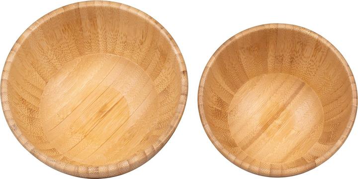 Image du produit House Nordic Chefalu (2x)