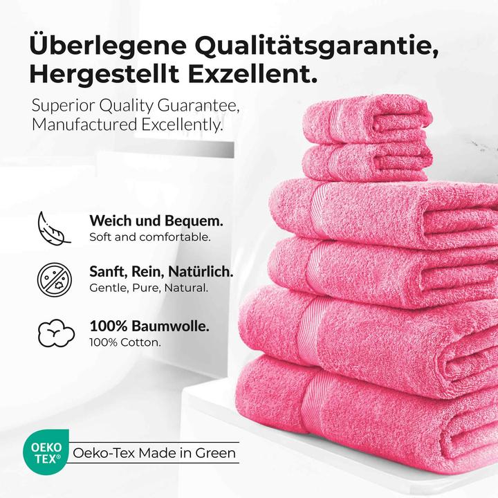 Actual product image Etérea Carli (15x21 cm)