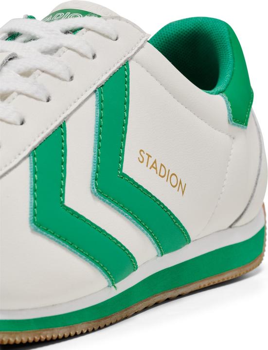 Produktbild hummel Stadion (37)