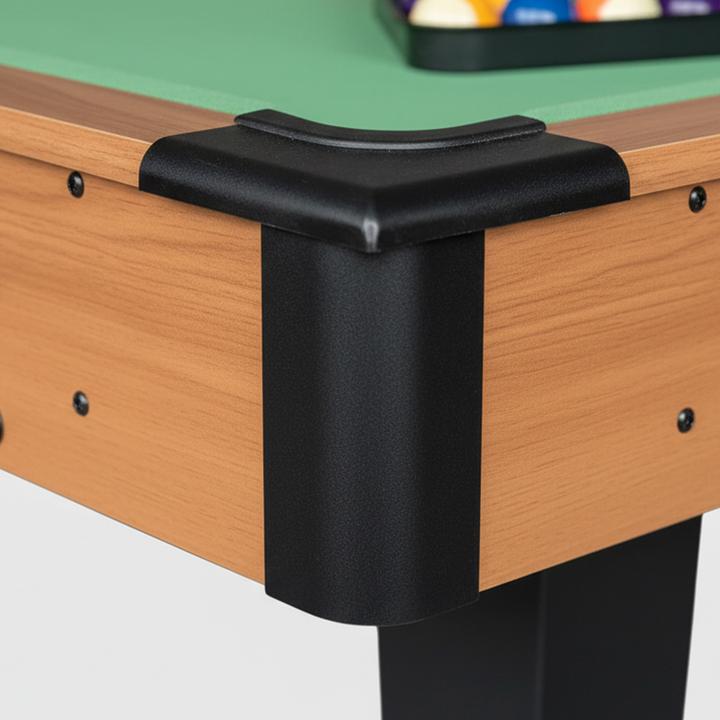 Actual product image Relaxdays mini pool (180 x 90 cm)