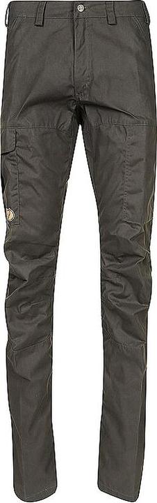 Produktbild Fjällräven Karl Pro (48)