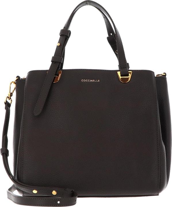 Immagine prodotto Coccinelle Lea Handbag