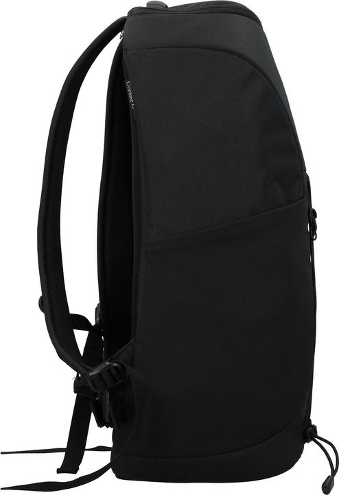 Produktbild Haglöfs Corker (24 l)