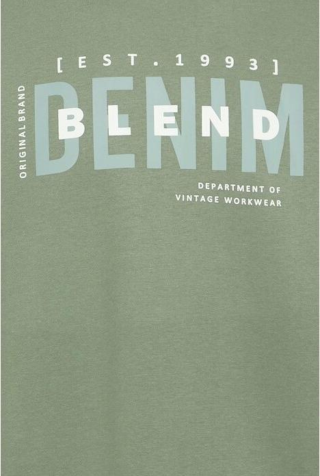 Actual product image Blend Ib Regular Fit (S)