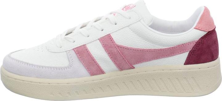 Produktbild Gola Women's Grandslam Trident (36)