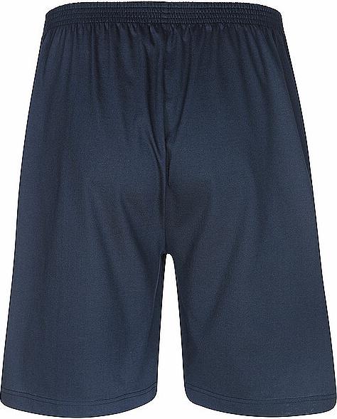 Produktbild ISA Bodywear 125514 (M)