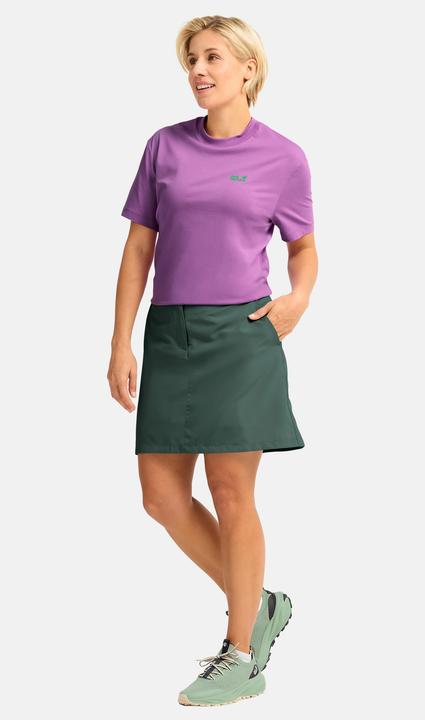 Produktbild Jack Wolfskin Waimea Skort W (S)