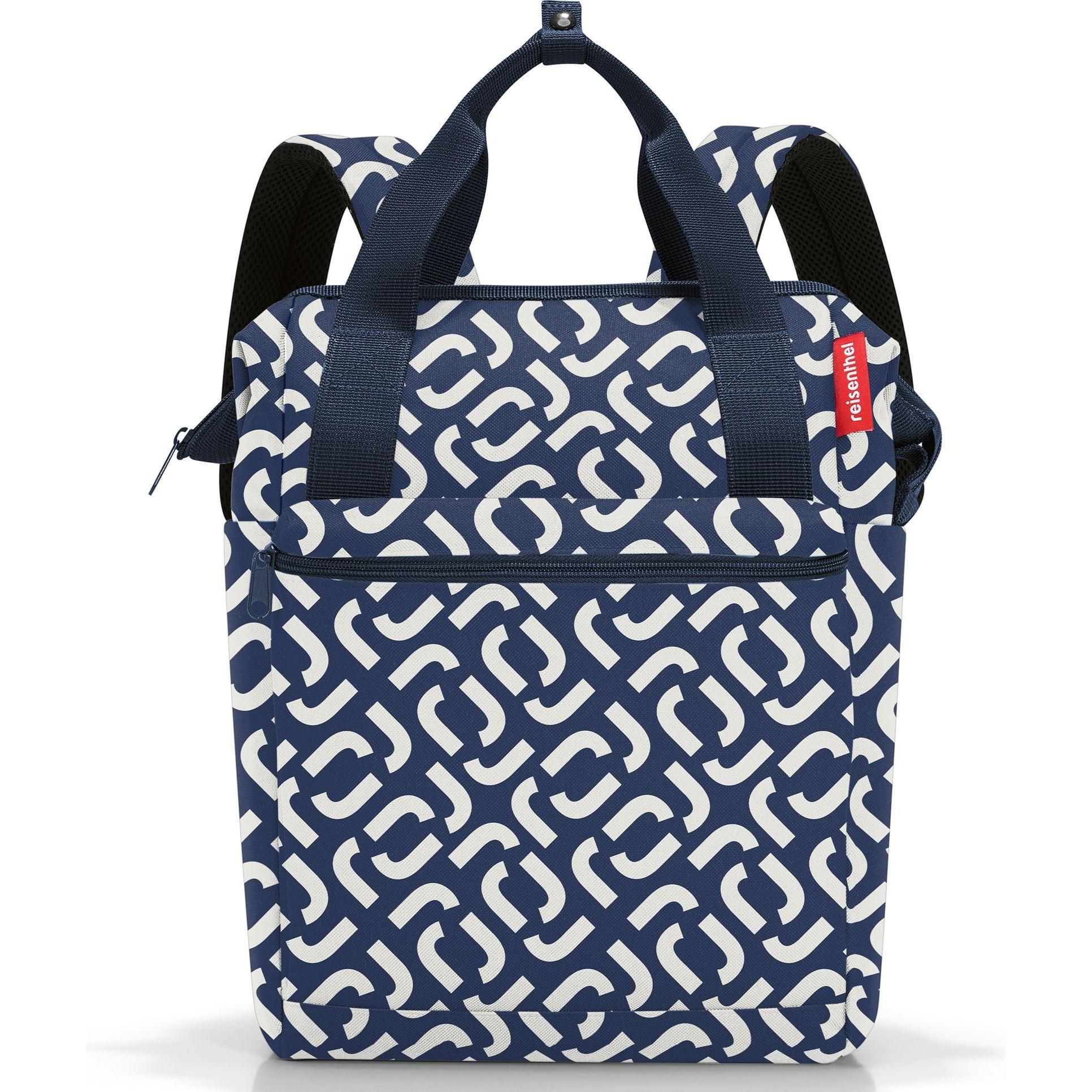 Reisenthel, Zaino, (12 L)
