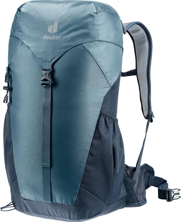 Produktbild Deuter Tour 30L (30 l)