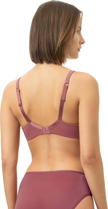 Produktbild Mey Joan Schalen-BH mit Spacer Cup (Einzelpack, 90 E)