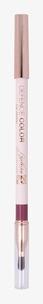 Produktbild BioNike Defence Color Lipliner mit natürlichem Wachs für weiches Auftragen Langanhaltend bis zu 8H (210 Marsala)