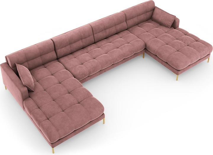 Produktbild Micadoni Mamaia (Wohnlandschaft)