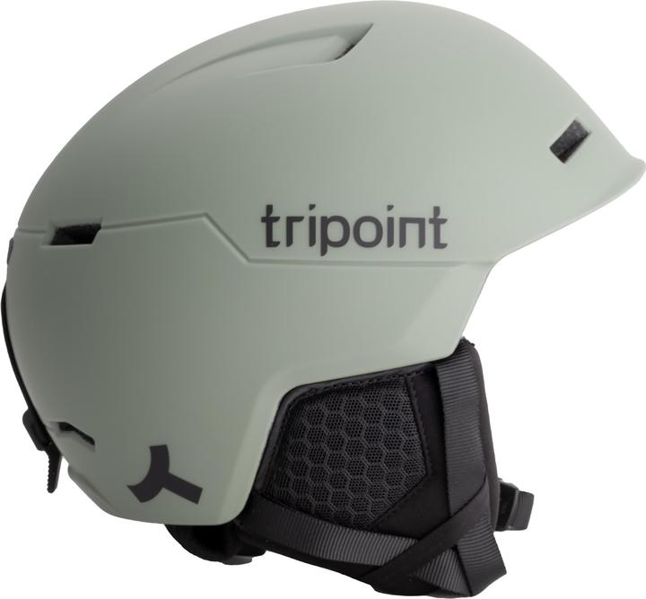 Immagine prodotto Tripoint Trdkova MIPS (52 - 54 cm)