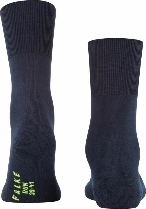 Produktbild Falke Run (Einzelpack, 39 - 41)