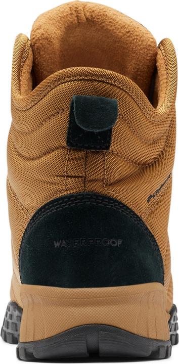 Actual product image Columbia Fairbanks Omni-Heat (40.5)