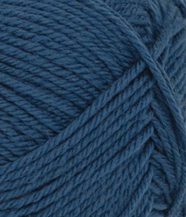 Image du produit Sandnes Garn Babyull Lanett 50 g (175 m)