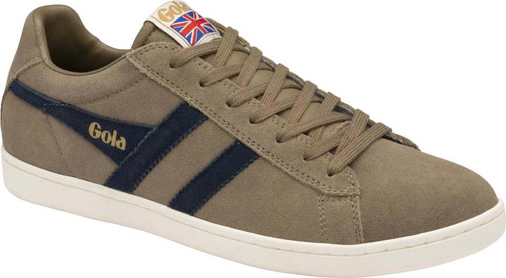 Produktbild Gola Equipe Suede (46)