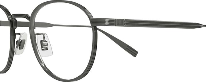 Actual product image Dunhill DU0102O